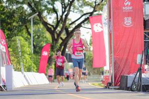 BIB: 
                            <button type="button" onclick="openModal(26556094)" class="btn btn-primary btn-sm float-right btn-popup" data-toggle="modal" data-target=".modal-high-quality">
                        <i class="fas fa-shopping-cart"></i> Add to Cart
                    </button>
                                            <button type="button" onclick="isThisMe(26556094, true)" class="btn btn-success btn-sm float-right btn-popup btn-isme hidden" data-toggle="tooltip" data-placement="bottom" title="นี่คือรูปของคุณใช่ไหม คลิกที่นี่เพื่อเอาเข้าอัลบั้ม">
                        <i class="fas fa-plus"></i> Add to album
                    </button>
                    <button type="button" onclick="isThisMe(26556094, false)" class="btn btn-warning btn-sm float-right btn-popup btn-isnotme hidden">
                        <i class="fas fa-ban"></i> Remove from album
                    </button>